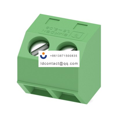 1877481 Phoenix Contact product image